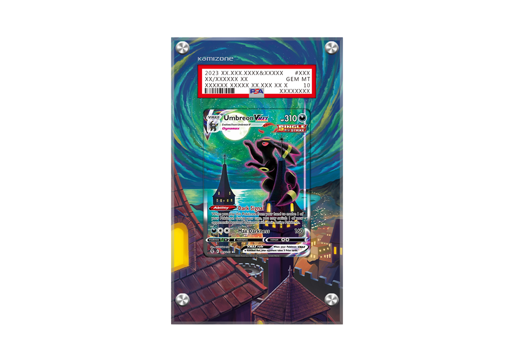 ポケモンカード Umbreon VMAX PSA 10 $_12.PNG